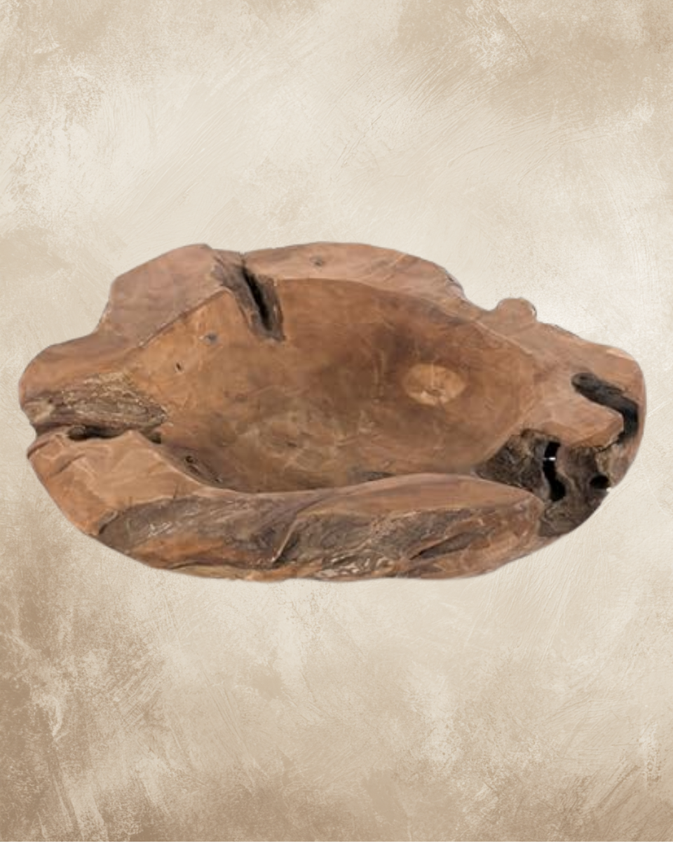Bez nazvu 500 x 500 px 960 x 1200 px – Planteria